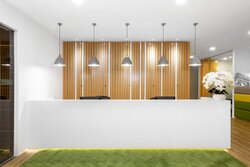 One Raffles Place (D1), Office #490602361